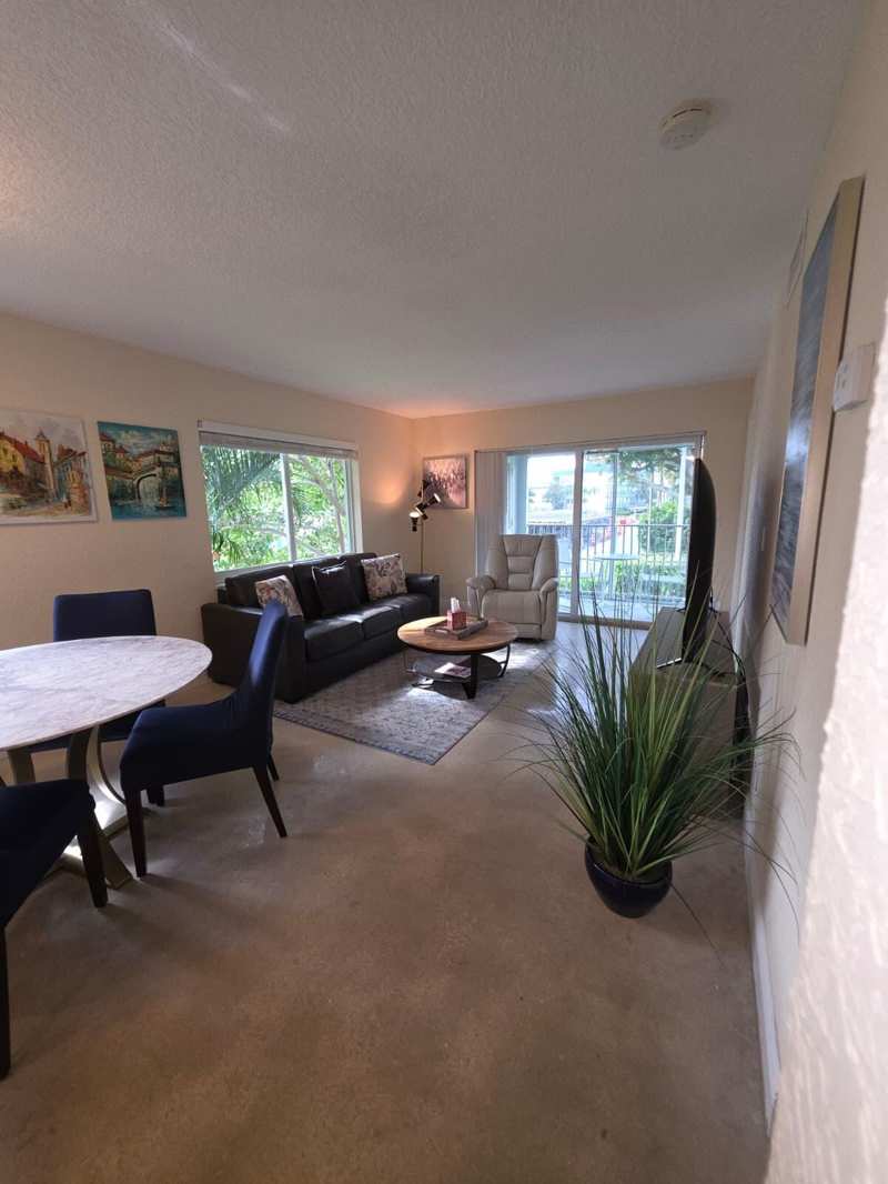 2 bedroom Condominium at 207 Tropic Isle Drive #215, Serena Vista Condo, Delray Beach — photo 1