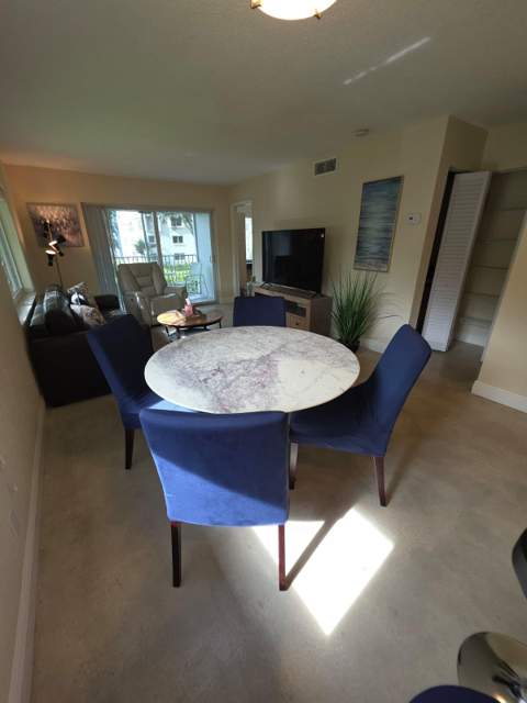 207 Tropic Isle Drive #215, Delray Beach FL - photo 10 of 40