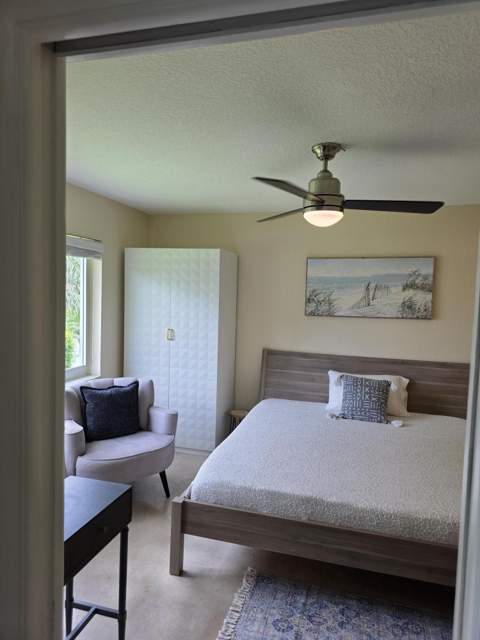 207 Tropic Isle Drive #215, Delray Beach FL - photo 21 of 40