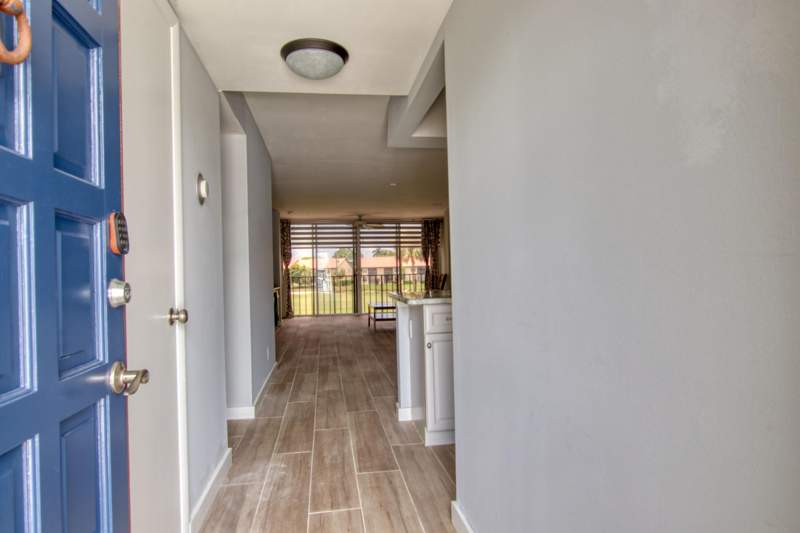 2 bedroom Condominium at 4471 Luxemburg Court #206, Fountains Of Palm Beach Condo 3, Lake Worth — photo 3