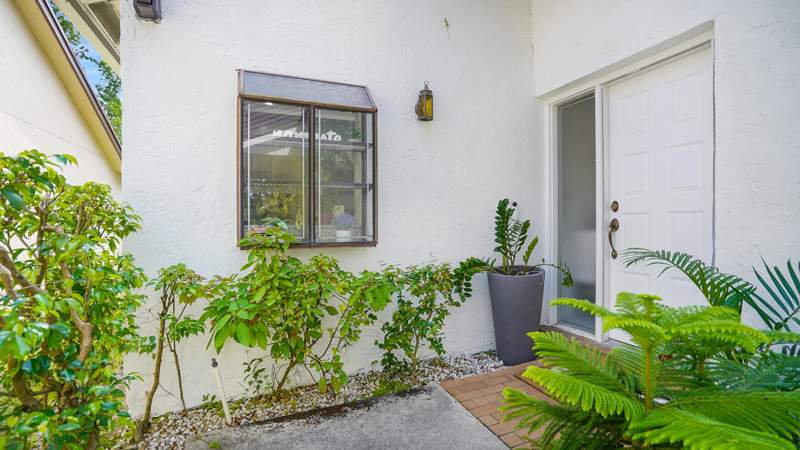 3 bedroom Single Family Residence at 2687 Blue Sage Avenue, Tartan Coconut Creek Parcel, Coconut Creek — photo 4