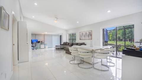 2687 Blue Sage Avenue, Coconut Creek FL - photo 14 of 68
