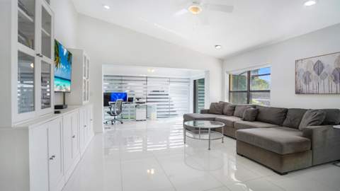 2687 Blue Sage Avenue, Coconut Creek FL - photo 18 of 68
