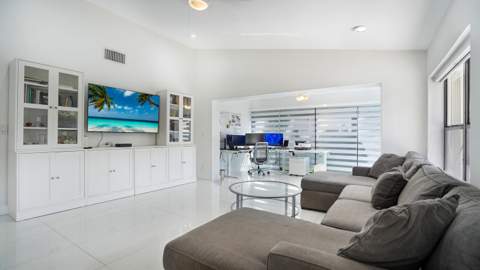 2687 Blue Sage Avenue, Coconut Creek FL - photo 19 of 68