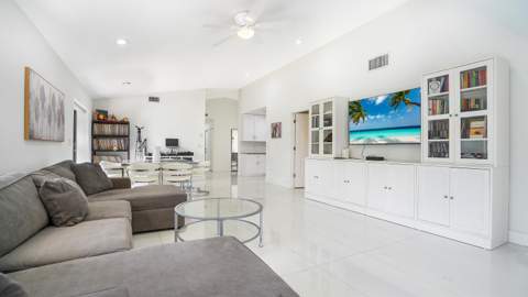 2687 Blue Sage Avenue, Coconut Creek FL - photo 21 of 68