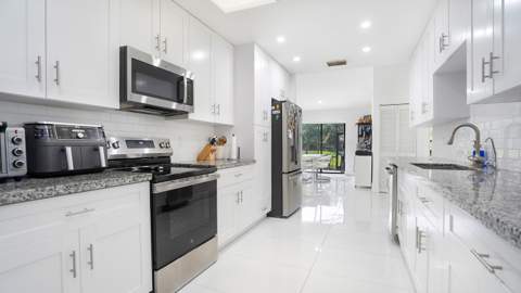 2687 Blue Sage Avenue, Coconut Creek FL - photo 12 of 68