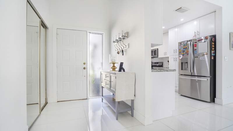 3 bedroom Single Family Residence at 2687 Blue Sage Avenue, Tartan Coconut Creek Parcel, Coconut Creek — photo 5