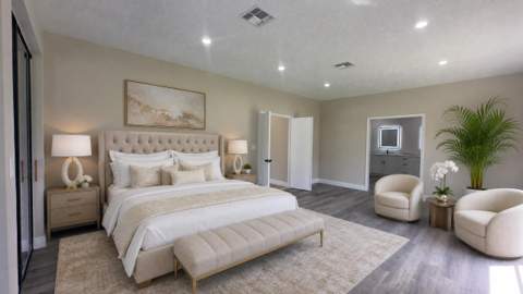 11330 Timberlodge Terrace, Boca Raton FL - photo 22 of 32