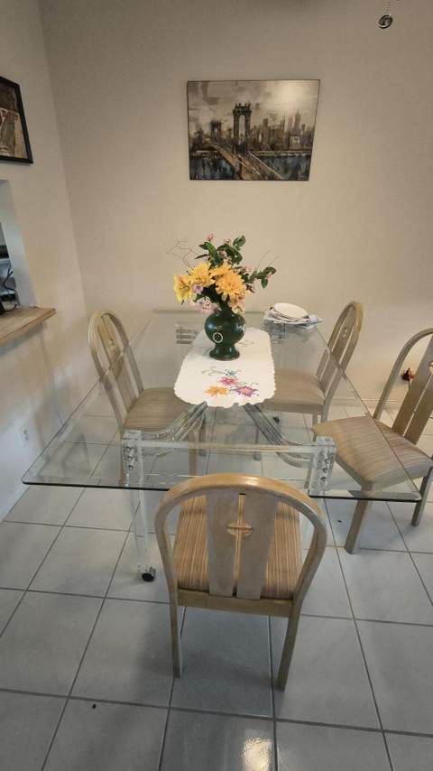 173 Lake Meryl Drive, West Palm Beach FL - photo 12 of 19