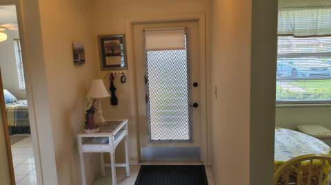 173 Lake Meryl Drive, West Palm Beach FL - photo 11 of 19