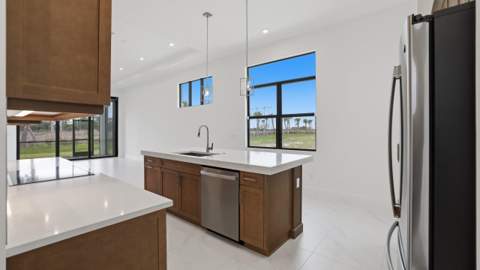 12605 SW Leopold Way, Port St. Lucie FL - photo 6 of 54