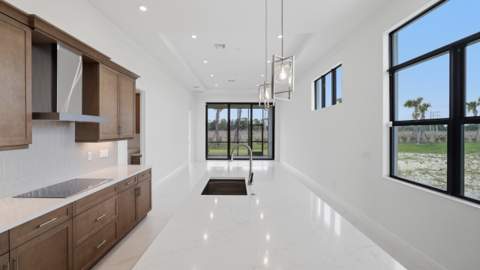 12605 SW Leopold Way, Port St. Lucie FL - photo 7 of 54