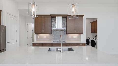 12605 SW Leopold Way, Port St. Lucie FL - photo 8 of 54