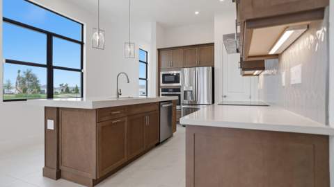 12605 SW Leopold Way, Port St. Lucie FL - photo 11 of 54