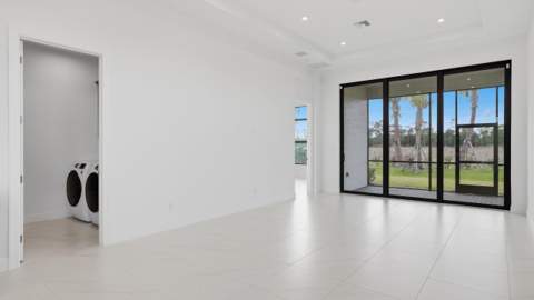 12605 SW Leopold Way, Port St. Lucie FL - photo 12 of 54