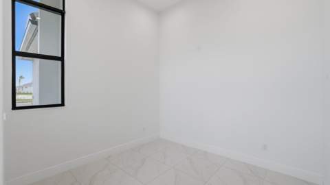 12605 SW Leopold Way, Port St. Lucie FL - photo 15 of 54
