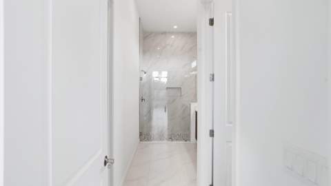 12605 SW Leopold Way, Port St. Lucie FL - photo 16 of 54