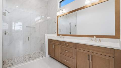 12605 SW Leopold Way, Port St. Lucie FL - photo 17 of 54