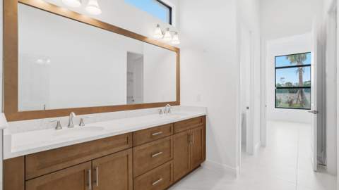 12605 SW Leopold Way, Port St. Lucie FL - photo 19 of 54