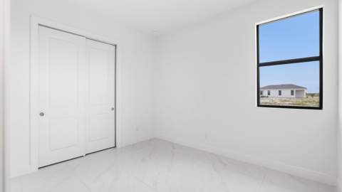 12605 SW Leopold Way, Port St. Lucie FL - photo 22 of 54