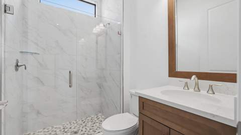 12605 SW Leopold Way, Port St. Lucie FL - photo 23 of 54
