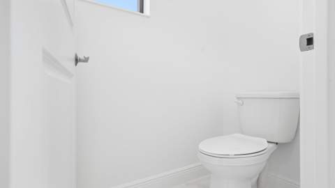 12605 SW Leopold Way, Port St. Lucie FL - photo 24 of 54