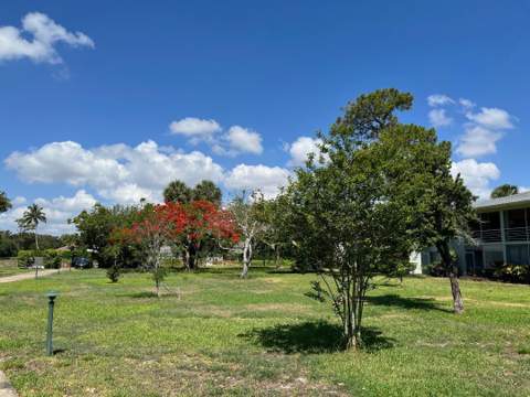 2760 SW 22nd Avenue #1710, Delray Beach FL - photo 21 of 24