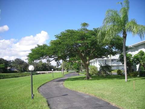 2760 SW 22nd Avenue #1710, Delray Beach FL - photo 22 of 24