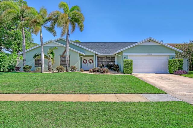 13785 Exotica Lane