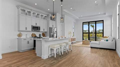 12641 SW Leopold Way, Port St. Lucie FL - photo 6 of 46