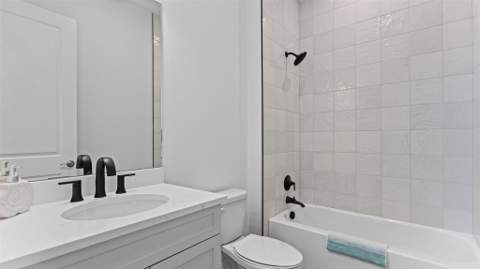 12641 SW Leopold Way, Port St. Lucie FL - photo 15 of 46