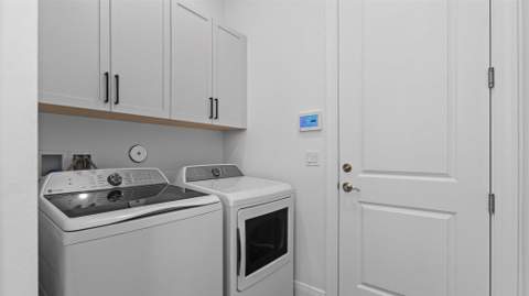 12641 SW Leopold Way, Port St. Lucie FL - photo 16 of 46