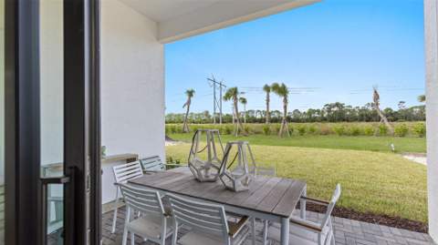 12641 SW Leopold Way, Port St. Lucie FL - photo 18 of 46