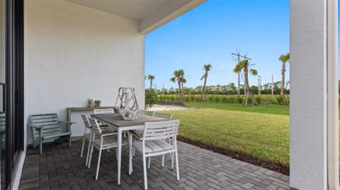 12641 SW Leopold Way, Port St. Lucie FL - photo 19 of 46