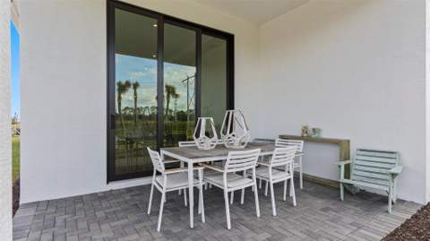 12641 SW Leopold Way, Port St. Lucie FL - photo 20 of 46