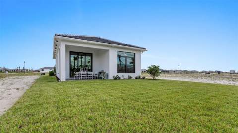 12641 SW Leopold Way, Port St. Lucie FL - photo 21 of 46