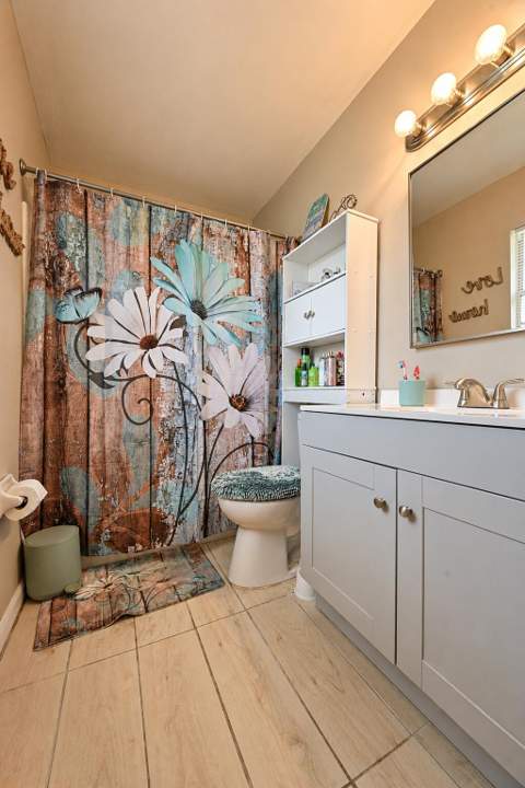 4703 Myrtle Drive, Fort Pierce FL - photo 19 of 39