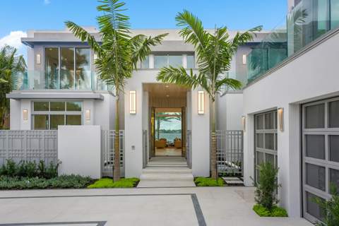 3030 Washington Road, West Palm Beach FL - photo 6 of 64