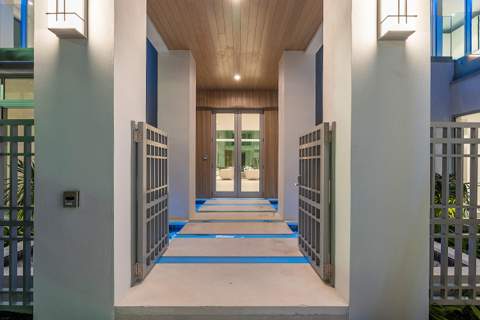 3030 Washington Road, West Palm Beach FL - photo 7 of 64