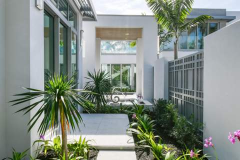 3030 Washington Road, West Palm Beach FL - photo 8 of 64