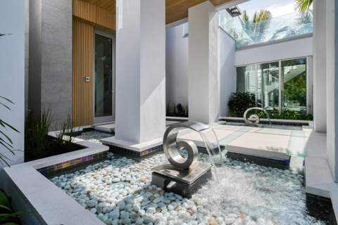 3030 Washington Road, West Palm Beach FL - photo 9 of 64