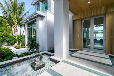 3030 Washington Road, West Palm Beach FL - photo 10 of 64