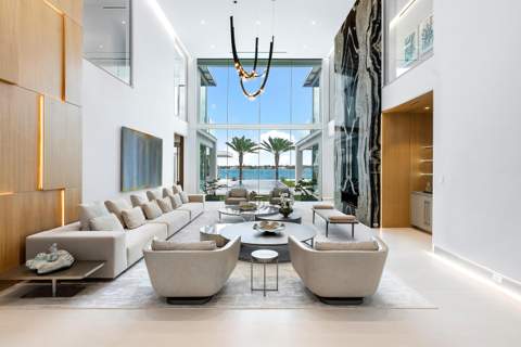 3030 Washington Road, West Palm Beach FL - photo 11 of 64