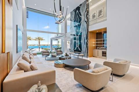 3030 Washington Road, West Palm Beach FL - photo 12 of 64