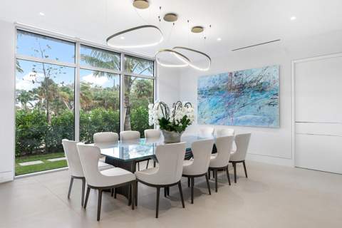 3030 Washington Road, West Palm Beach FL - photo 15 of 64