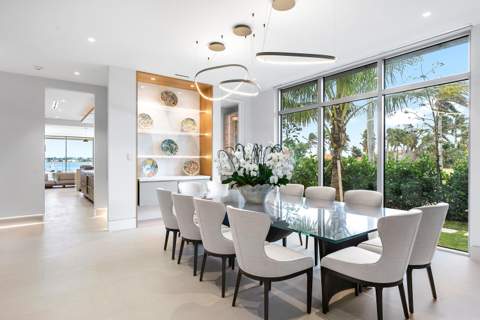 3030 Washington Road, West Palm Beach FL - photo 16 of 64