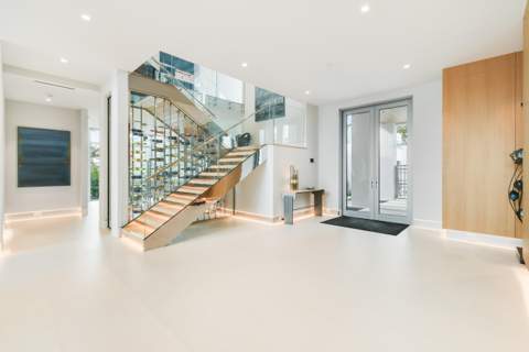 3030 Washington Road, West Palm Beach FL - photo 18 of 64