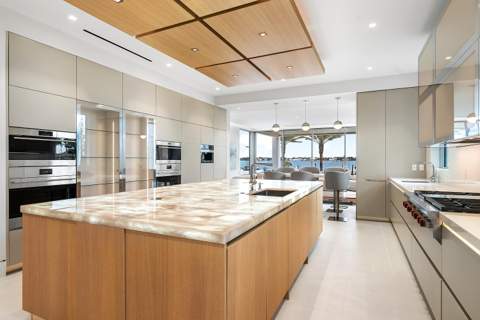 3030 Washington Road, West Palm Beach FL - photo 20 of 64