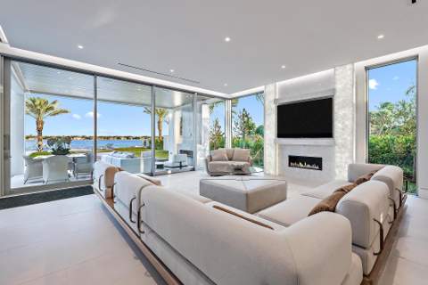 3030 Washington Road, West Palm Beach FL - photo 23 of 64