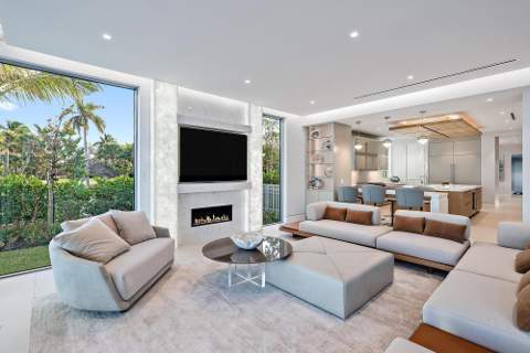 3030 Washington Road, West Palm Beach FL - photo 24 of 64